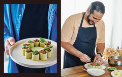 Ma cuisine antigaspi et petit prix