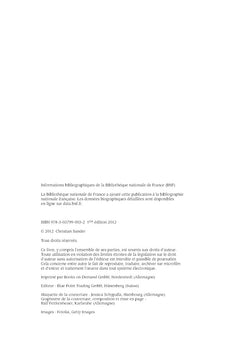 Comment conquérir un homme ?