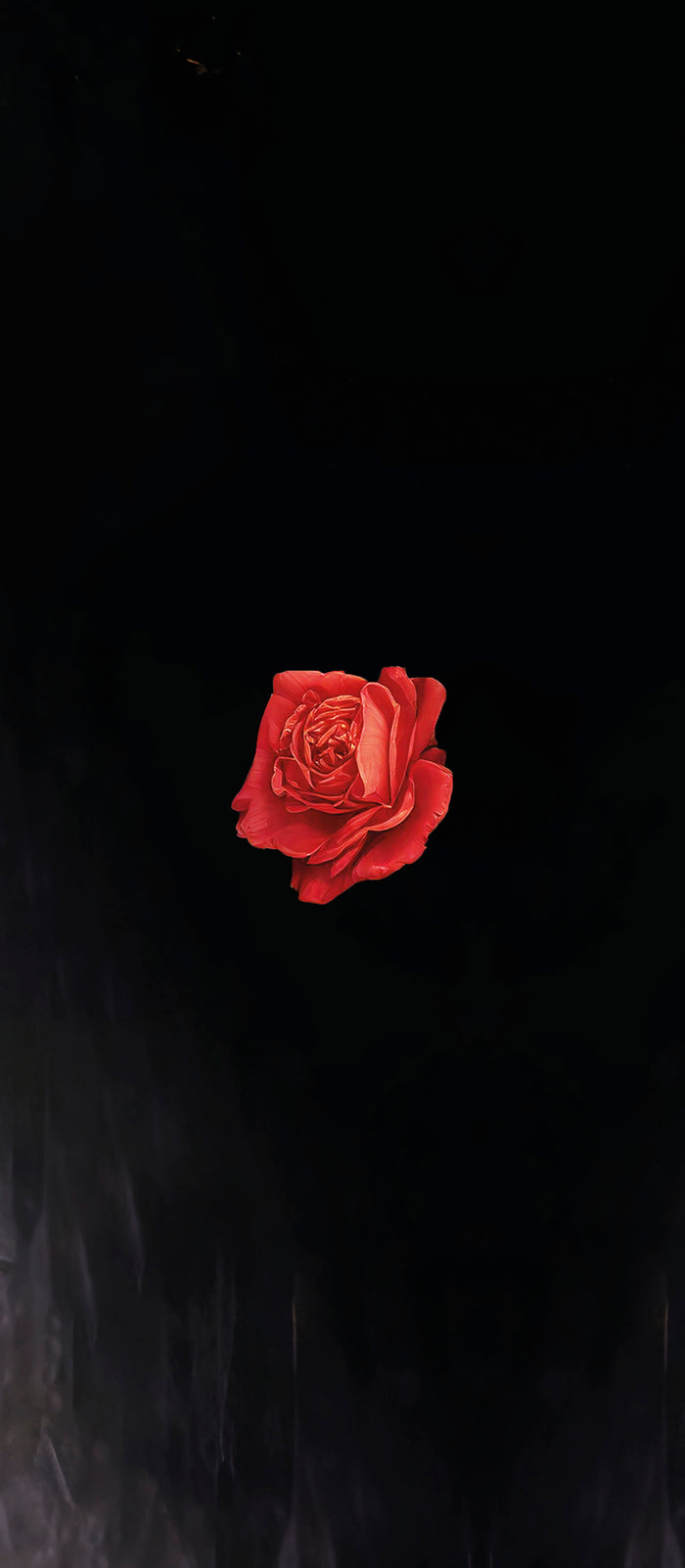 L'Antre des Vipères