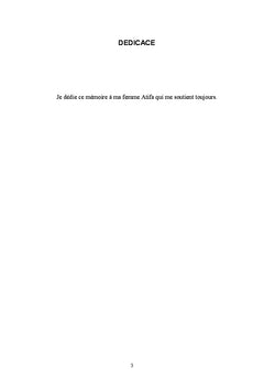 La répétition dans la Jalousie d'alain Robbe Grillet