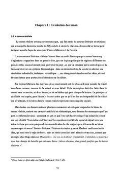 La répétition dans la Jalousie d'alain Robbe Grillet