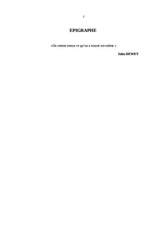 Automatisation de mouvements de recettes dans une societe de loterie