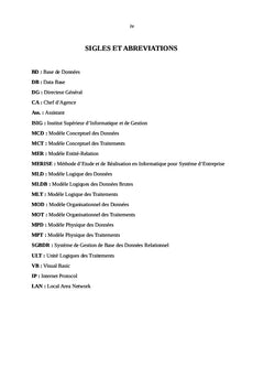 Automatisation de mouvements de recettes dans une societe de loterie