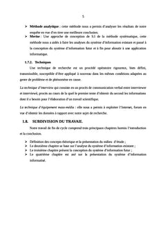 Automatisation de mouvements de recettes dans une societe de loterie