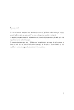 L'Asie centrale au XXIème siècle