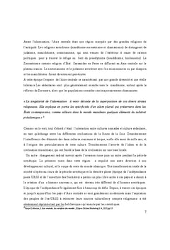 L'Asie centrale au XXIème siècle