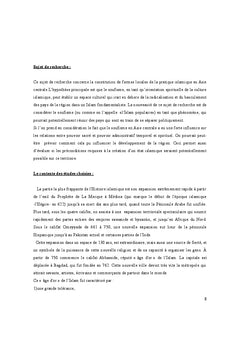 L'Asie centrale au XXIème siècle