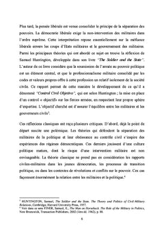 Où va l'Egypte ?