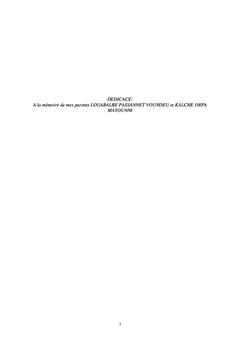 Effets biostimulateurs des extraits ou de la poudre