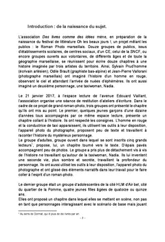 quelles politiques pour l'accès à la culture ?