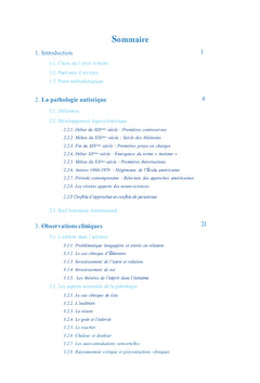 Pour une approche intégrative de phénomènes multi-factoriels