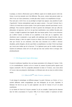 Pour une approche intégrative de phénomènes multi-factoriels