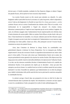 Le virement bancaire et le paiement de l'impôt en droit camerounais