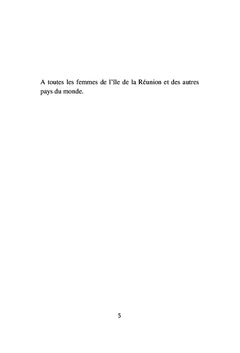 L'évolution,l'orientation des femmes vers les métiers dits "masculins"