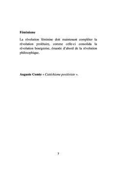 L'évolution,l'orientation des femmes vers les métiers dits "masculins"