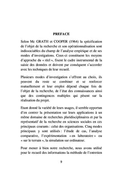 L'évolution,l'orientation des femmes vers les métiers dits "masculins"