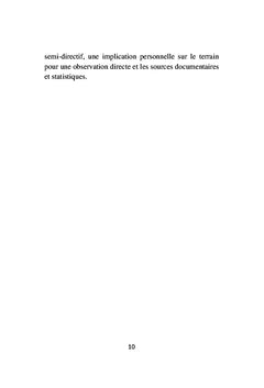L'évolution,l'orientation des femmes vers les métiers dits "masculins"