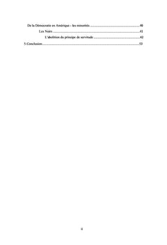 Le droit international des droits de l'homme