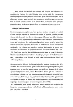Le droit international des droits de l'homme