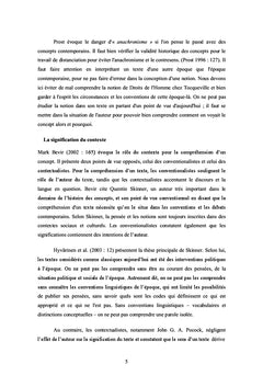 Le droit international des droits de l'homme