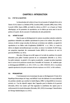 Catheterismes veineux centraux pour hemodialyse et complications