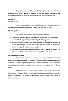 Catheterismes veineux centraux pour hemodialyse et complications