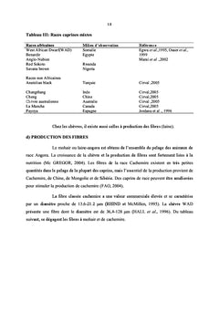 Catheterismes veineux centraux pour hemodialyse et complications