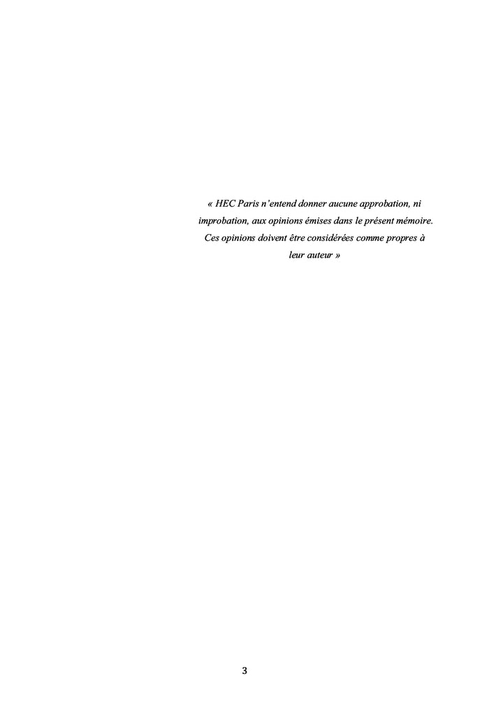 La fraude à l'assurance