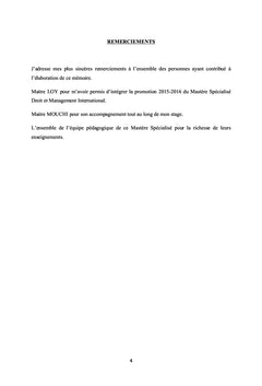 La fraude à l'assurance