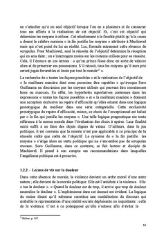 Le message politique sibyllin de Soro Guillaume