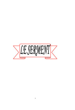 Les etats hyperosmolaires