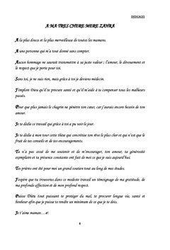 Les etats hyperosmolaires