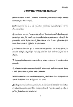 Les etats hyperosmolaires