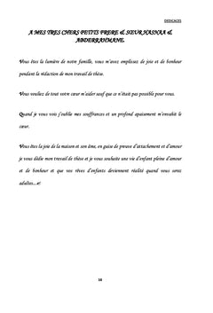 Les etats hyperosmolaires