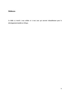 Contrôle et tarification du trafic international entrant
