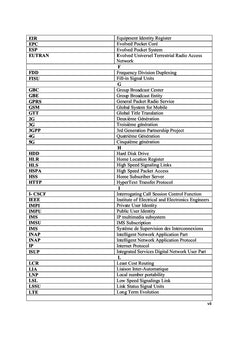 Contrôle et tarification du trafic international entrant