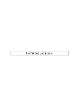 Amélioration de la maturité du contrôle interne