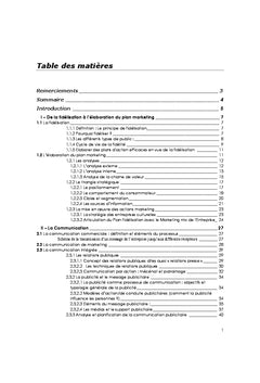 Quelles stratégies mener pour fidéliser les participants à un festival