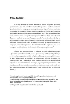 Quelles stratégies mener pour fidéliser les participants à un festival