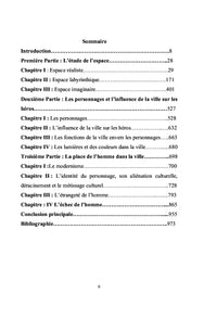 L'Homme et l'Espace-Temps