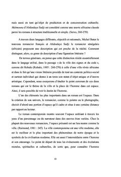 L'Homme et l'Espace-Temps