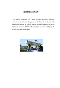 Developpement d'une methode par CPG-SM pour le screening des steroïdes