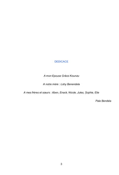 Gestion du temps des chefs d'établissements et leadership