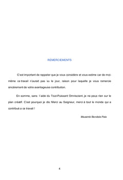 Gestion du temps des chefs d'établissements et leadership