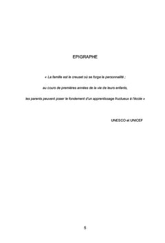 Gestion du temps des chefs d'établissements et leadership