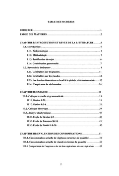 Les Causes de la Baisse de l'Espérance de Vie humaine