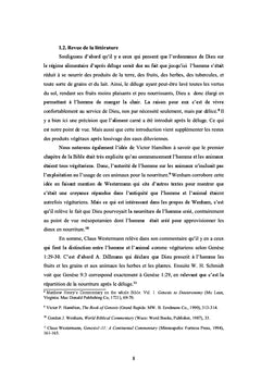 Les Causes de la Baisse de l'Espérance de Vie humaine