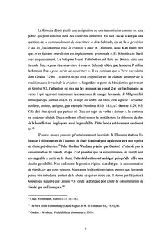 Les Causes de la Baisse de l'Espérance de Vie humaine