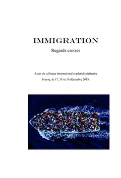 Actes du colloque international et pluridisciplinaire