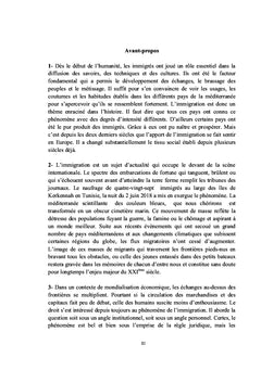 Actes du colloque international et pluridisciplinaire